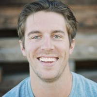 Grayson Vandermeer
