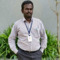 Balamurugan Kamaraj