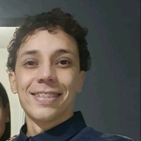 Wagner Dias De Mello Junior