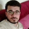 Dr Asif Saeed