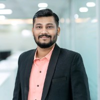 Nirav Shah