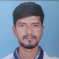 AKSHAY PAREKH