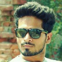 Usmani Akif