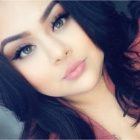 Jessica Ocampo
