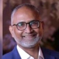Hamid Mohiuddin