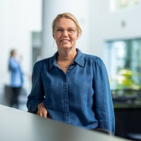 Anoesjka Kolijn
