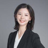Xiao Cao, Cfa