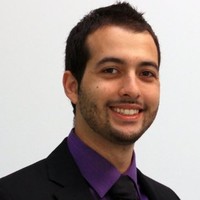 Hussein Hamo