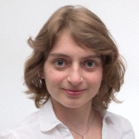 Regina Fouré