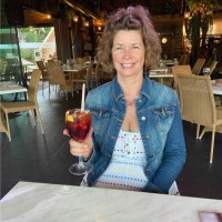 Wendy Blick