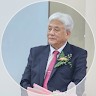 신상운