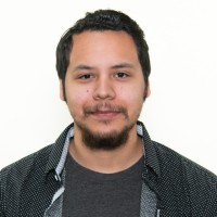Joe Franco