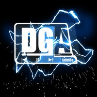 DGA Studios SpA.