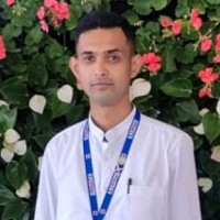 Pavan Poovanna