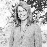 Helena Vander Ark