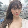 Hồng Điệp