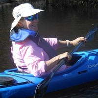 Carole Ritter