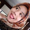 Risna Herdiana