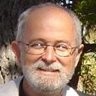 Karl Shadley