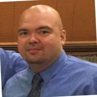 Richard Batan