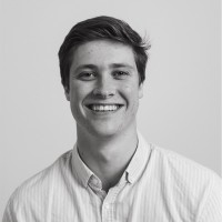 Finn Griffith