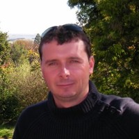 Paul Doerr