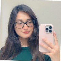 Diksha Sharma