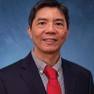 Ha Nguyen