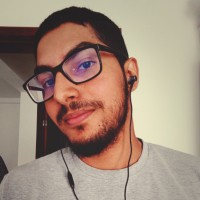Danilo Couto