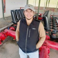 Anderson Mija Arroyo