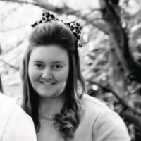 Rhiannon Mccallum