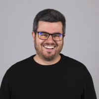 Alejandro Ruiz Huerta