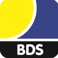 BDS YORKSHIRE