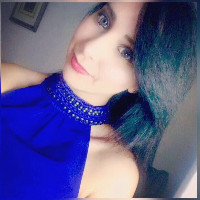 Soukaina Tmiri