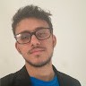Maxence Hoarau