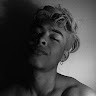 John Cristom Parcero