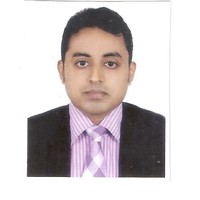 Md. Kaium Uzzaman