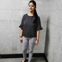 CA Sonal Agarwal