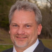 Elmer Baum Jr