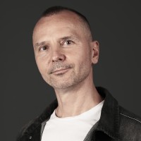 Vasa Maximov