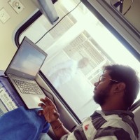 Laxminarayan Aherwal