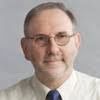 Troy Wiltbank