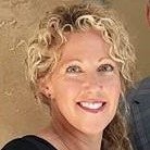 Dawn Murphy