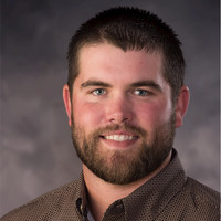 Grant Gardner