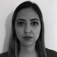 Diana Espinoza