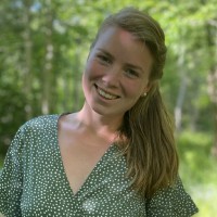 Sophia Sejersdal Thomassen