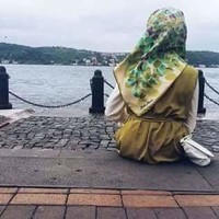 Doaa Naguib
