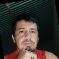Reynaldo Ortiz