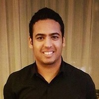Kalim Arumugam
