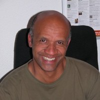 François Badjily